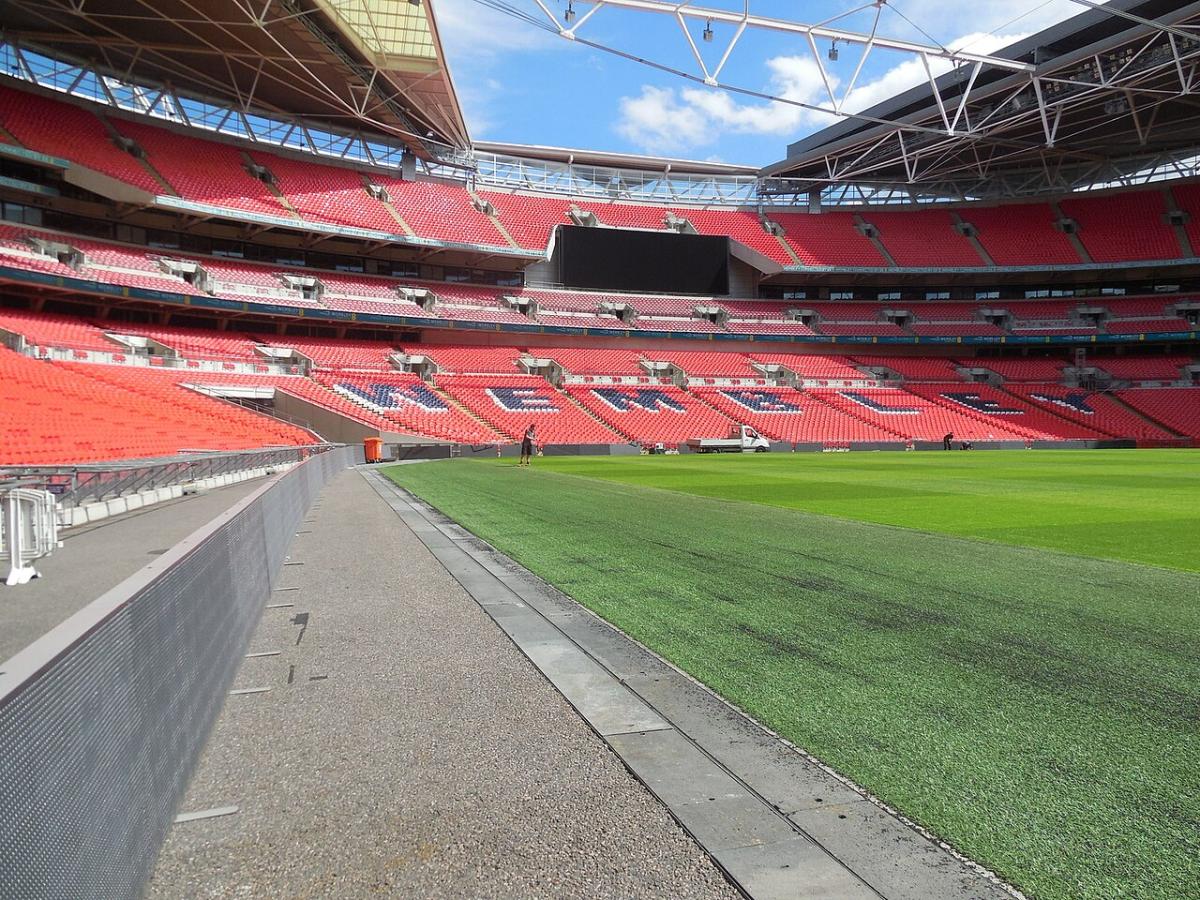 数据球探的心态,往往是决定比赛走向的关键