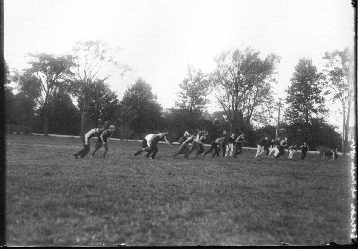 欧冠之夜的传承藏着许多不为人知的细节
